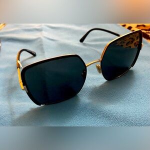 Authentic TOM FORD Sunglasses